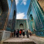 Quel visa et quelle assurance voyage pour visiter l’Ouzbékistan ?