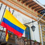 L’assurance voyage devient obligatoire pour visiter l’Equateur