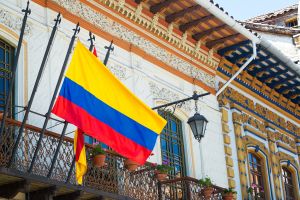 PVT Equateur : comment obtenir son visa ?