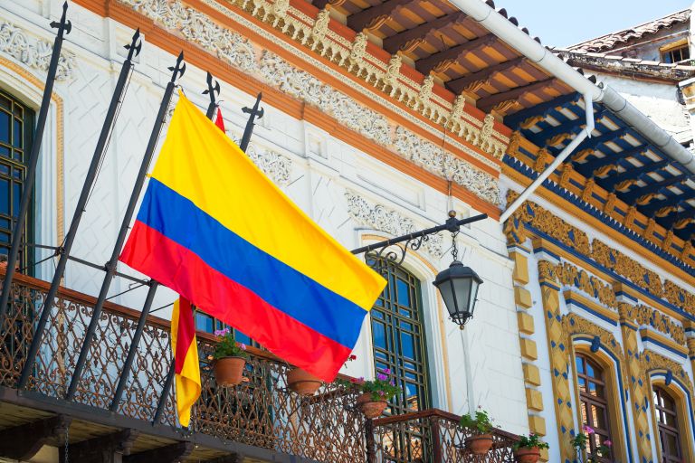 PVT Equateur : comment obtenir son visa ?