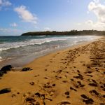 Hawaï : où beacher à Kauai ?