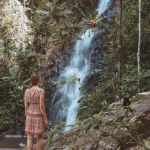 Malaisie : La chasse aux cascades à Langkawi
