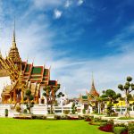 Les 5 meilleures raisons d’étudier en Thaïlande