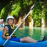 YMCA propose à vos enfants des camps de vacances aux USA et au Canada