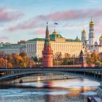 Comment profiter au mieux de votre séjour à Moscou ?