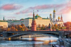 Comment profiter au mieux de votre séjour à Moscou ?