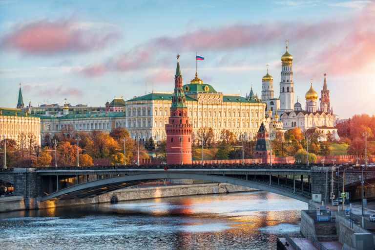 Comment profiter au mieux de votre séjour à Moscou ?