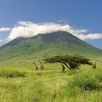 Visa et assurance voyage pour la Tanzanie et Zanzibar : mode d’emploi