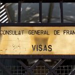 Cap Europa, l’assurance qui répond aux exigences du visa long séjour en France