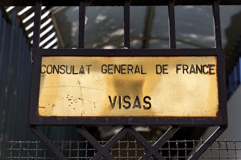 Cap Europa, l’assurance qui répond aux exigences du visa long séjour en France