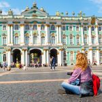 Quel budget prévoir pour votre voyage en Russie ?