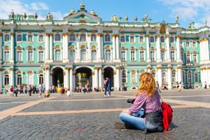 Quel budget prévoir pour votre voyage en Russie ?