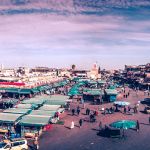 Quels sont les pays les plus visités en Afrique ?