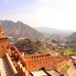 La découverte de l’Inde du Nord en quelques jours