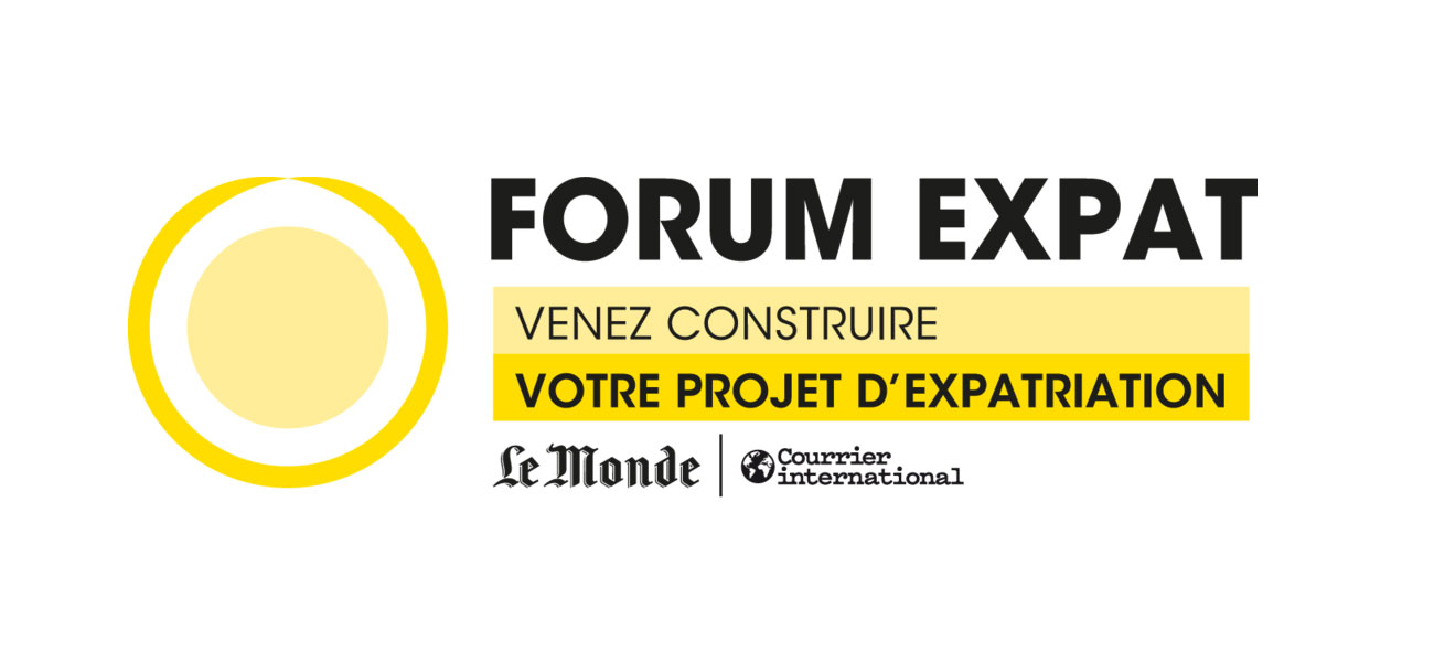 Chapka s’installe au Forum Expat 2018