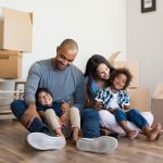 Comment préparer son retour d’expatriation ?
