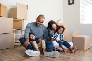 Comment préparer son retour d’expatriation ?