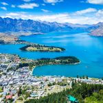 PVT NZ 2017-2018 : moins de Français chez les kiwis