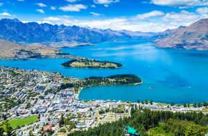 PVT NZ 2017-2018 : moins de Français chez les kiwis