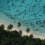 Découvrez les superbes randonnées dans les Samoa