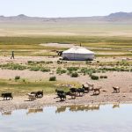 Comment obtenir son visa pour la Mongolie ?