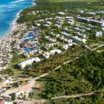 Quelle fréquentation touristique dans les Caraïbes ?