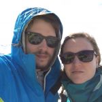 Aurore et Bastien, un tour du monde en couple