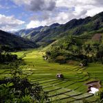Découvrez Off Road Laos Adventures, spécialiste des séjours authentiques au Laos