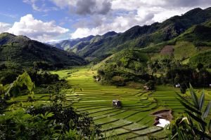 Faut-il un visa pour aller au Laos ?
