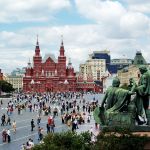 Comment réussir un voyage bon marché en Russie ?