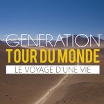 Génération Tour du Monde le film
