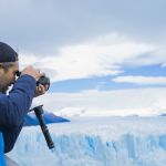 Génération Tour du Monde : les secrets du tournage