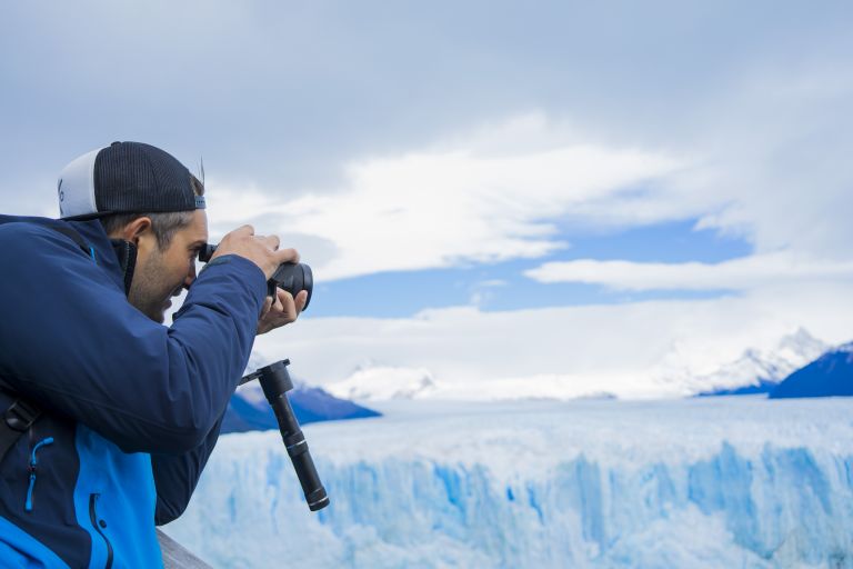 Génération Tour du Monde : les secrets du tournage