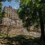 Une semaine nature dans le Chiapas au Mexique