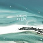 L’Australie, terre de contrastes