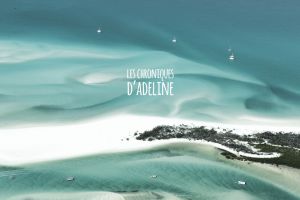 L’Australie, terre de contrastes