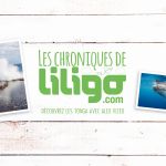 Découvrez les Tonga avec Alex Vizeo et Liligo !