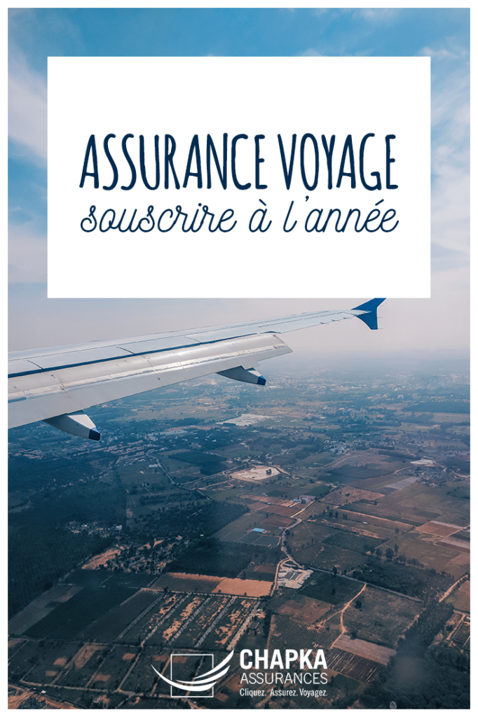 ASSURANCE_VOYAGE_ANNUELLE_1