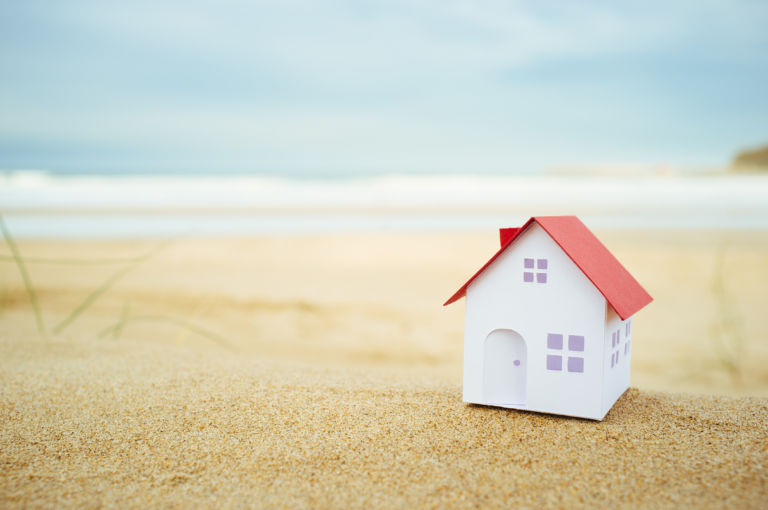 Pourquoi faut-il s’assurer quand on réserve une location de vacances ?