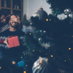 Noël 2018 : quels cadeaux pour les voyageurs ?