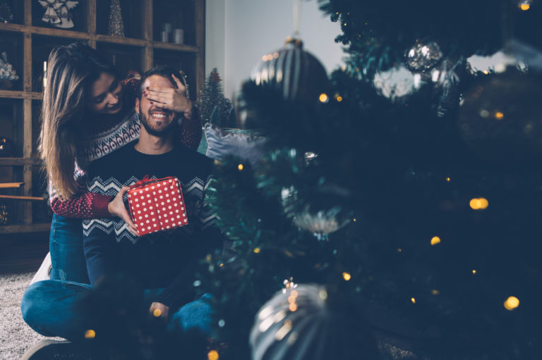 Noël 2018 : quels cadeaux pour les voyageurs ?