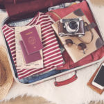 Pourquoi souscrire une assurance voyage annuelle ?