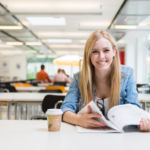 StudiesUP, un service gratuit pour les échanges universitaires à l’international