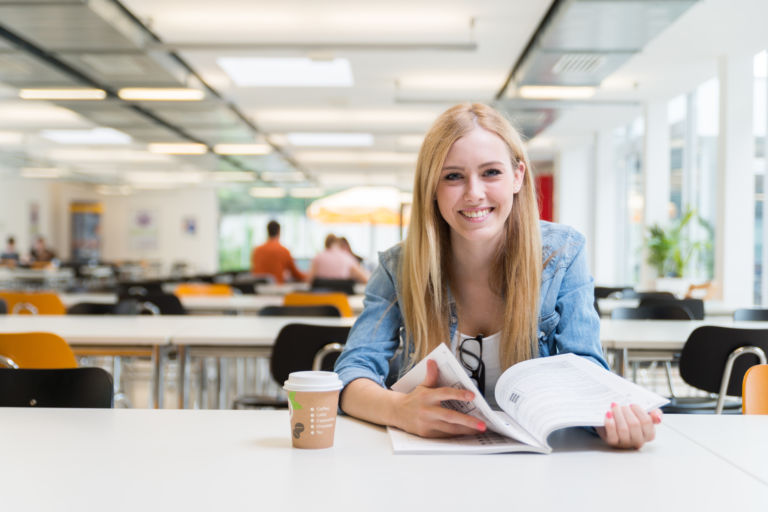 StudiesUP, un service gratuit pour les échanges universitaires à l’international