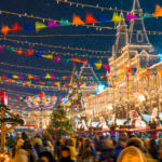 Pourquoi les Russes préfèrent le Nouvel an à Noël ?