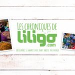 Découvrez le Maroc avec Baby Meets The World et Liligo !
