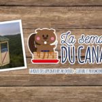 La Route des Explorateurs au Québec : culture et patrimoine avec OneDayOneTravel