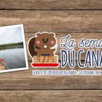 La Route des Explorateurs au Québec : séjour gastronomique avec Clo & Clem