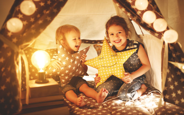 Au Pair à l’étranger : comment ça fonctionne ?
