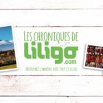 Découvrez l’Arménie avec Tolt et Liligo